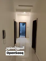  3 3 bedroom apartment with maids rooms for sale in Isa town