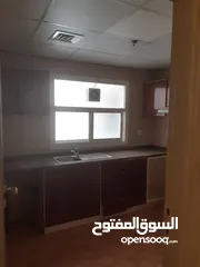  9 For rent in Ajman  Nuaimiya1Two rooms and a large hall