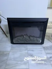  3 صوّبه كهربائي للغير بليس