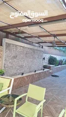  2 فيلا للبيع في منطقة الرابية - ref:12166