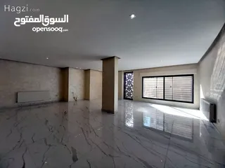  5 شقه للبيع في منطقه الجندويل ( Property ID : 35026 )