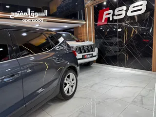  8 سيات ارونا fr 2021
