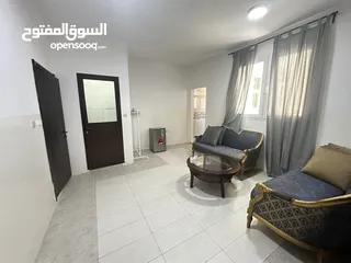  5 غرفتين وصاله بمدينة شخبوط