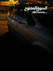  6 هونداي تراجيت 2007 للبيع