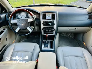  23 300 C 2005 قابل للبدل وارد وكاله شبه زيرو اقل عداد بالمملكه دهان شركة فحص كرت ابيض