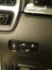  11 كيا سورنتو 2010 هايبرد 1600cc