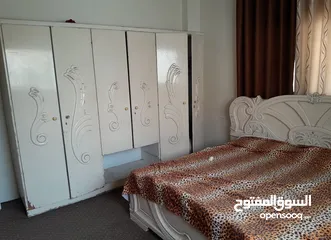  2 أثاث مستعمل بسعر حرق