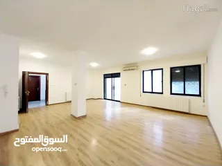  8 شقة غير مفروشة للإيجار 250م2 ( Property 19198 ) سنوي فقط