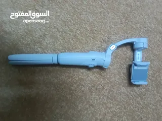  3 ستيبلايزر مستعمل بحاله الجديد للبيع