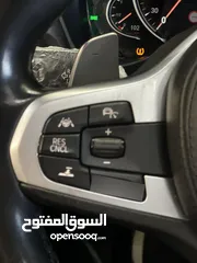  13 BMW X4 M/// FULL++ D20 X DRIVE 2020
