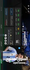  5 حساب fc mobile over 111