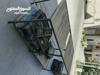 2 خضار وفواكه
