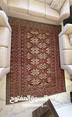  3 سجاده مميزه ورائعه جدا