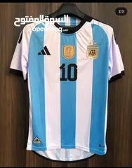  15 All Jerseys available at low price below 3.5 kd insta general.seller