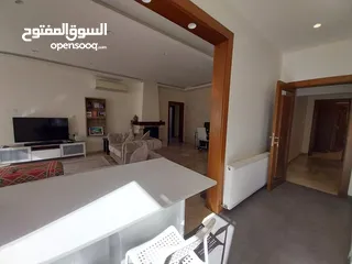  16 شقة للايجار في عبدون  ( Property 32100 )-175072560