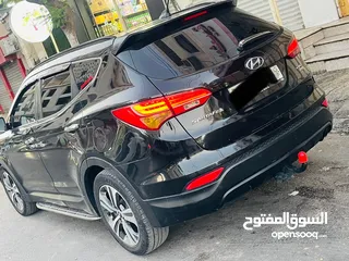  1 سنتافي سعرررررر حررررق 2014 فل الفل الفل