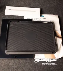  3 ايباد 6 iPad 6 (اقرأ الوصف)