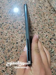  3 Samsung Galaxy S22 Plus