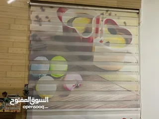  8 مجلس كورنر