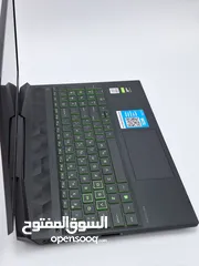  4 Hp gaming laptop
