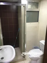  3 شقة مفروشة للايجار في تلاع العلي سوبر ديلوكس