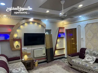  1 بيت للبيع مساحته 375 م2