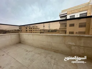  5 Unfurnished Apartment For Rent In Dahiet Al Ameer Ali ( Property 41280 ) - 174161377