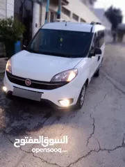  2 fiatللبيع او للبدل  السياره بالصلى على النبي