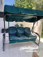  18 أطقم رتان تركي باسعار نار طقم خماسي