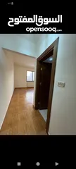  20 شقه طابقيه فارغه للايجار ـ ام السماق ـ طابق اول فاخره سوبر ديلوكس  4 نوم + 6حمام + 4 ماستر