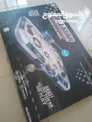  2 لعيه جميله لشخصين