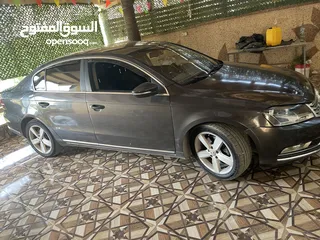  4 باسات 2011