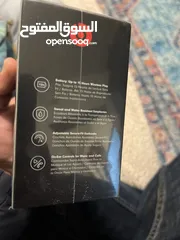  3 سماعات POWERBEATS