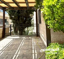  16 Furnished Villa to Rent  ( Property 42540 )-174787265