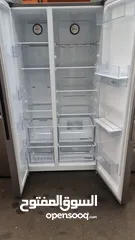  13 Fridge freezers