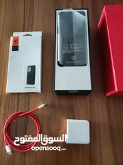  2 ون بلس 9 OnePlus 9 5G