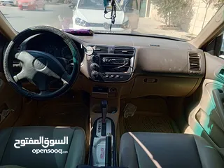  2 سيفك 2003 تب نظافه