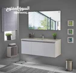  21 جميع الموديلات والمقاسات متوفره مع توصيل لكافه المناطق