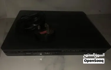  2 Sony 4 slim مستعمل