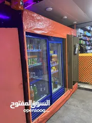  2 ميني ماركة للبيع