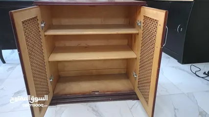  3 جزامه للبيع  والسعر قابل للتفاوض