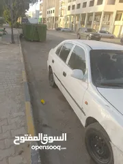  4 اعلى سعر بايع