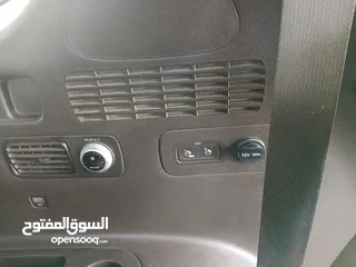  6 خير البرغوثي