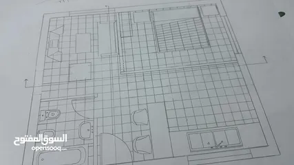  1 رسم هندسي اوتوكاد 3d max وجميع التخصصات فقط 20 دينار