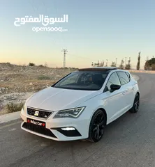  11 اف ار ترخيص 2020 بسعر حررق 85.999 ترخيص تامين شامل
