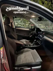  6 سوبيرب 2018  ماتور 2000 ديزل