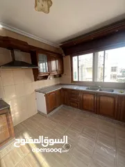  5 شقه سوبر ديلوكس للإيجار / اربد / الحي الشرقي