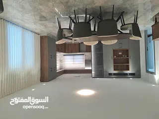  2 نجاره وديكور