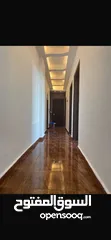  19 شقه طابق ارضي للبيع البنيات خلف جامعة البترا