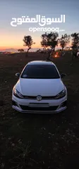  1 جولف gti2019 للبيع